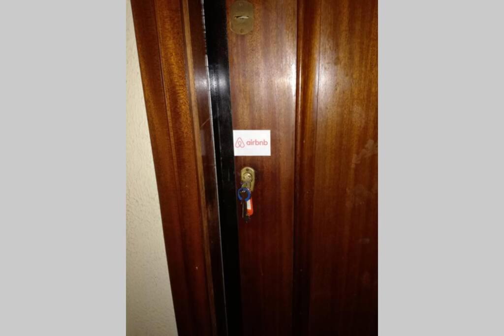 Appartement Corso Lavagna 556 à Chiavari Extérieur photo